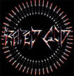 THRASH METAL/RAPED GOD / Raped God
