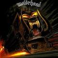 MOTORHEAD / Orgasmatron (AՁEʎdliс^tjj []