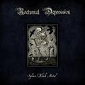 NOCTURNAL DEPRESSION / Spleen Black Metal (digibook) []