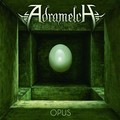 ADRAMELCH / Opus []