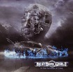 HEAVY METAL/NIGHTMARE WORLD / In the Fullness of Time