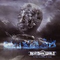 NIGHTMARE WORLD / In the Fullness of Time []