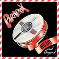 PARADOX (US) / Reel Life and Beyond (First 100only free }Olbgtj []