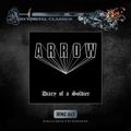 ARROW (Sweden) / Diary of a Soldier []