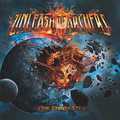 UNLEASH THE ARCHERS / Time Stands Still (Ձj []