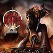 HEAVY METAL/OL DRAKE / Old Rake 
