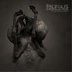HEAVY METAL/LEPROUS / The Congregation