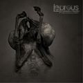 LEPROUS / The Congregation []