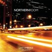 中古１/NORTHERN ROOM / Last Emrace (国）（中古）