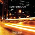 NORTHERN ROOM / Last Emrace (jiÁj []