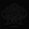 ABRUPTUM / Evil Genius (digi) []