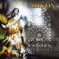 MYON / Ghost in Paradise (中古） []