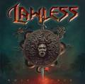 LAWLESS / Rock Savage (中古） []