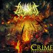JAPANESE BAND/ILLUMINATI / Crime Illuminati 