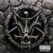 THRASH METAL/SLAYER / Divine Intervention 