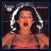 HEAVY METAL/ACCEPT / Breaker
