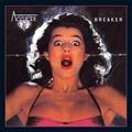 ACCEPT / Breaker []