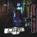 W.A.N.T.E.D / Neon Nights []