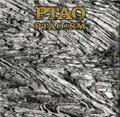 PTAO / Ptaoism  []