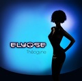 ELYOSE / Théogyne (digi) []