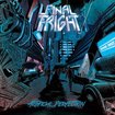 THRASH METAL/FINAL FRIGHT / Artificial Perfection