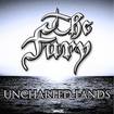 HEAVY METAL/THE FURY / Uncharted Lands (digi)