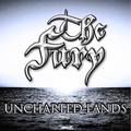 THE FURY / Uncharted Lands (digi) []