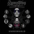 SYMPHONY X / Underworld () []