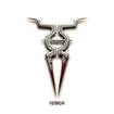 HEAVY METAL/HIBRIA / hibria (国)
