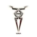 HIBRIA / hibria () []
