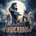 POWERWOLF / Blessed & Possessed (2CD/) []