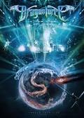 DRAGONFORCE / In the line of fire (DVD/CD/) []