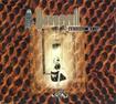 中古２/MOONSPELL / 2scond Skin (2CD) (中古）