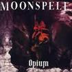 中古２/MOONSPELL / Opium (中古）