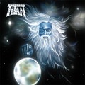 TITAN / Titan []