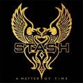 STASH / A Matter of Time []