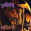 THRASH METAL/VULCANO / Ratrace