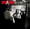 HEAVY METAL/TENTATION / Tentation (digi)