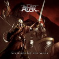 ALFAR / Twilight of the Gods []