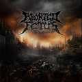 ABORTED FETUS / Fatal Dogmatic Damage []