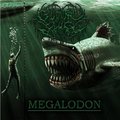 GUTTURAL SLUG / Megalodon []