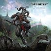 HEAVY METAL/ESTATE / Fantasia