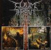 /CLAIM THE THRONE / Triumph and Beyond + Ale Tales