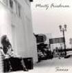 中古１/MARTY FRIEDMAN / Scenes (中古）