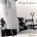 MARTY FRIEDMAN / Scenes (Áj []