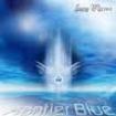 JAPANESE BAND/FAIRY MIRROR / Frontier Blue (CDR)