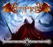 HEAVY METAL/PATHFINDER / Beyond the Space Beyond the Time