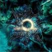 /DARK MIRROR OV TRAGEDY / The Lunatic Chapters of Heavenly Creatures