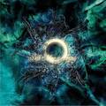 DARK MIRROR OV TRAGEDY / The Lunatic Chapters of Heavenly Creatures []