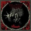 /TRIBULATION / The Horror